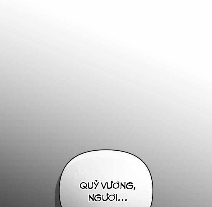 Phép Thuật Của Người Trở Về Phải Đặc Biệt Chap 133 - Next Chap 134
