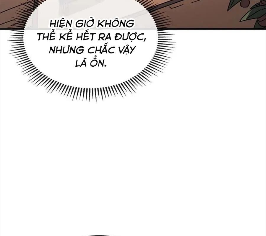 Phép Thuật Của Người Trở Về Phải Đặc Biệt Chap 133 - Next Chap 134