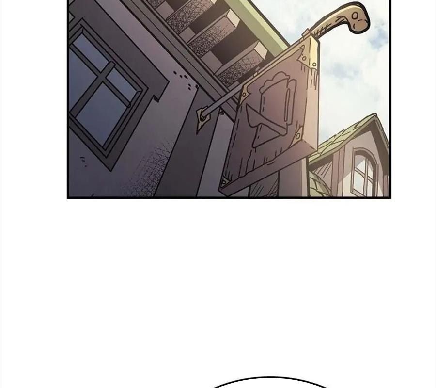 Phép Thuật Của Người Trở Về Phải Đặc Biệt Chap 133 - Next Chap 134