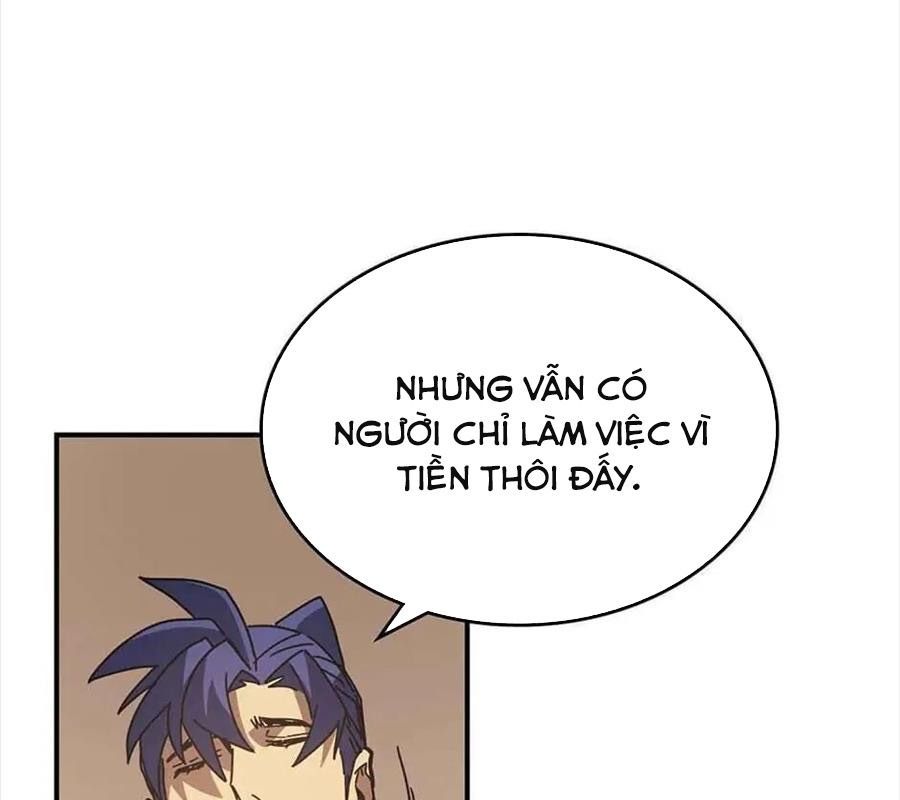 Phép Thuật Của Người Trở Về Phải Đặc Biệt Chap 133 - Next Chap 134