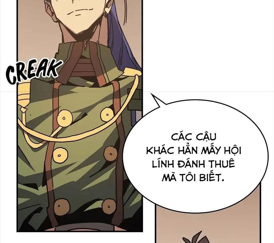 Phép Thuật Của Người Trở Về Phải Đặc Biệt Chap 133 - Next Chap 134