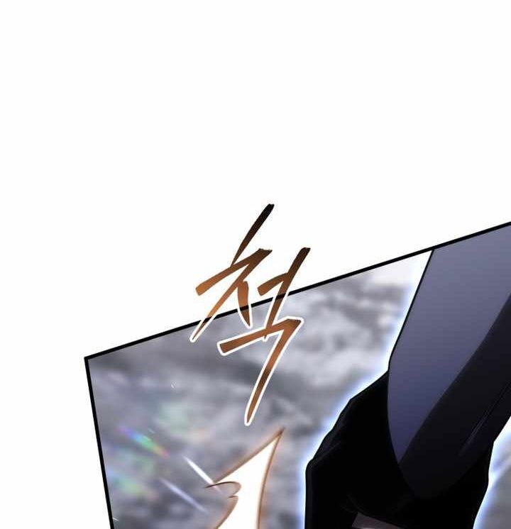 Phép Thuật Của Người Trở Về Phải Đặc Biệt Chap 133 - Next Chap 134
