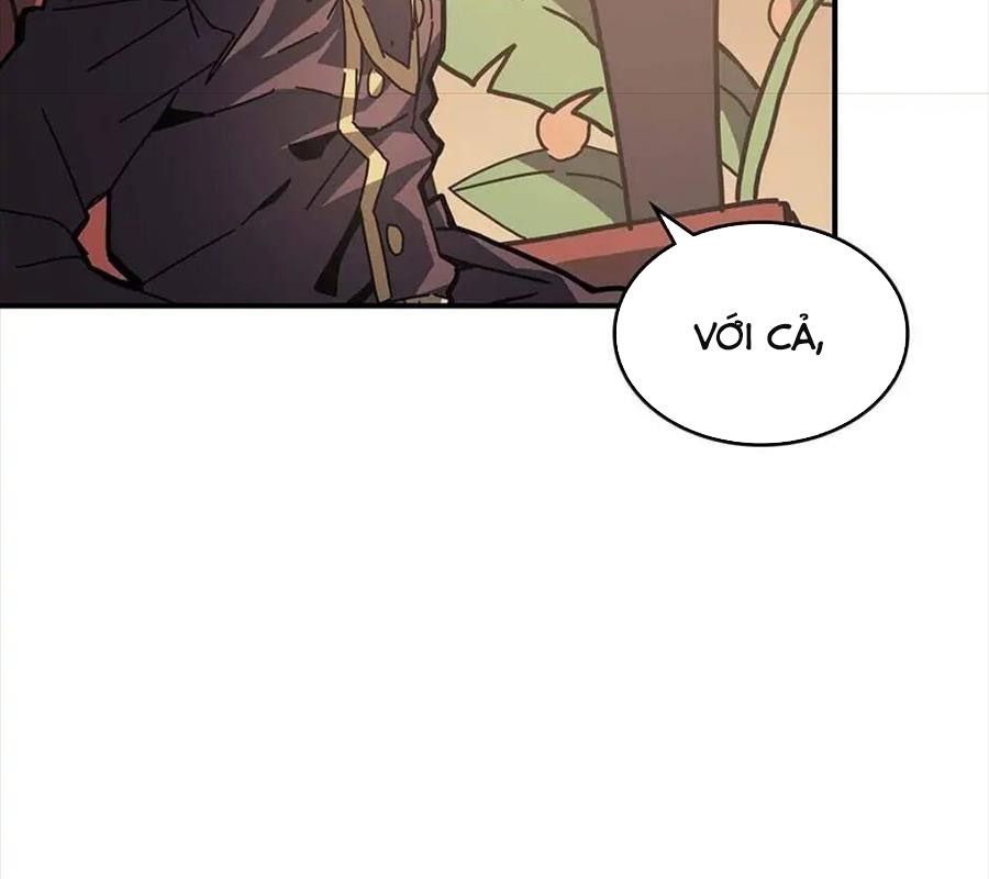 Phép Thuật Của Người Trở Về Phải Đặc Biệt Chap 133 - Next Chap 134
