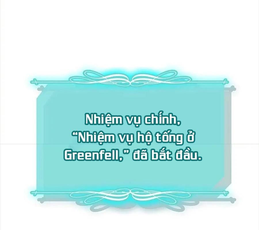 Phép Thuật Của Người Trở Về Phải Đặc Biệt Chap 133 - Next Chap 134