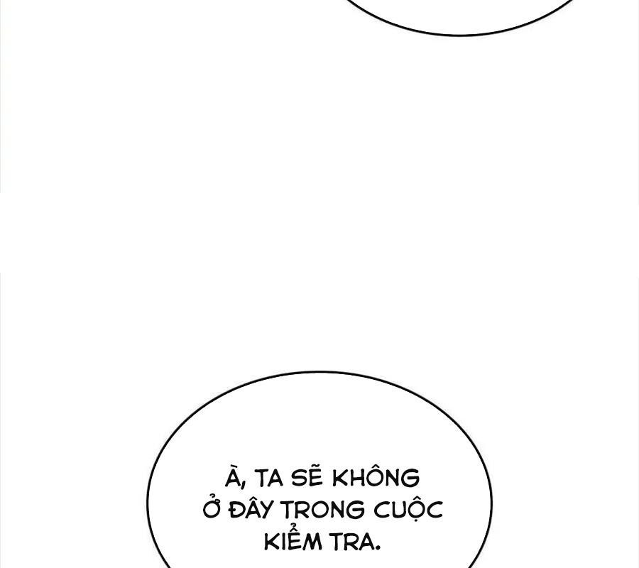 Phép Thuật Của Người Trở Về Phải Đặc Biệt Chap 133 - Next Chap 134