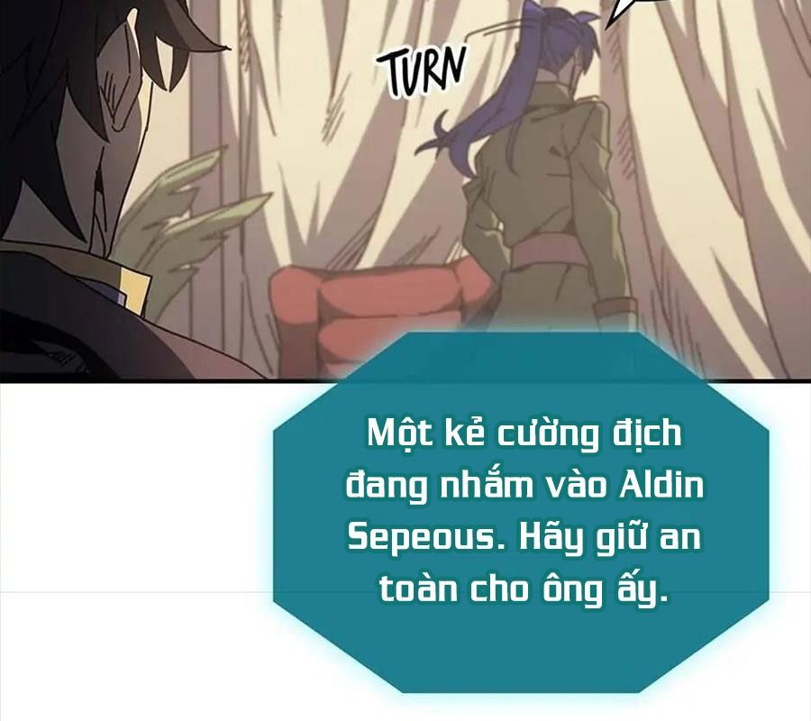 Phép Thuật Của Người Trở Về Phải Đặc Biệt Chap 133 - Next Chap 134