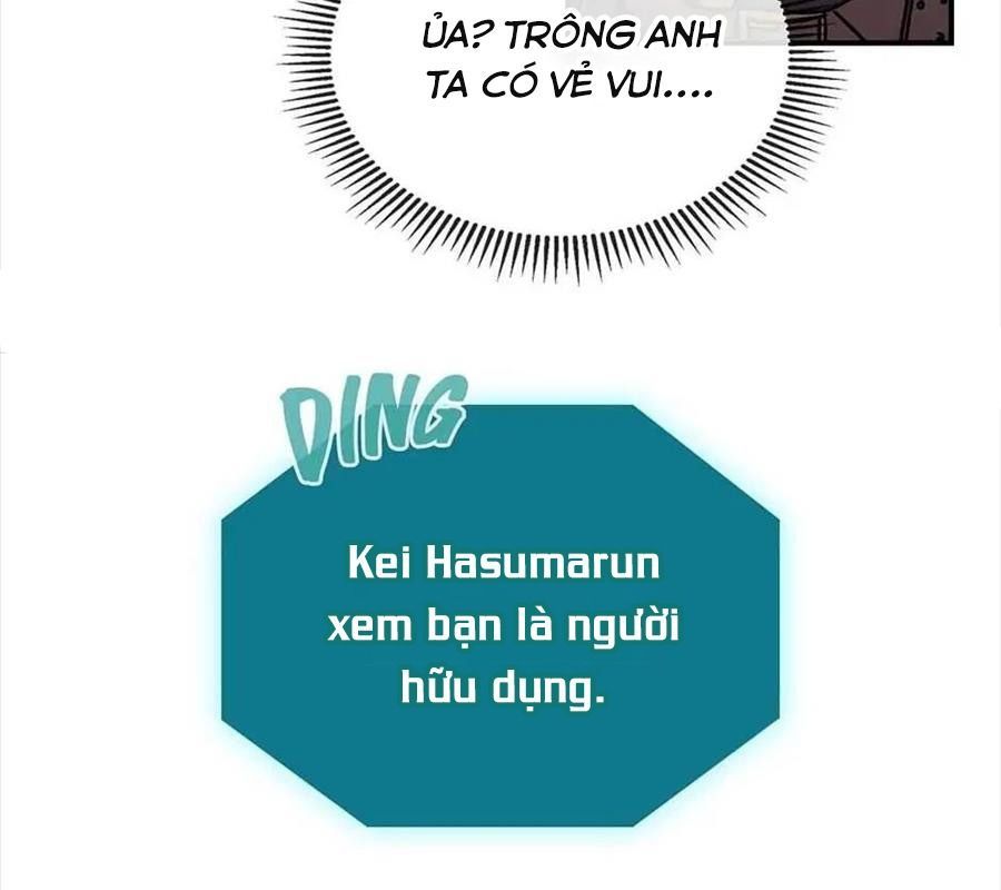 Phép Thuật Của Người Trở Về Phải Đặc Biệt Chap 133 - Next Chap 134