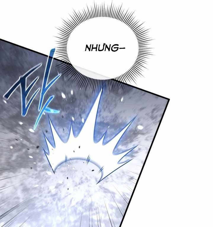Phép Thuật Của Người Trở Về Phải Đặc Biệt Chap 133 - Next Chap 134