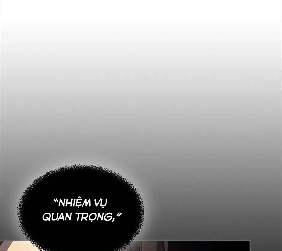 Phép Thuật Của Người Trở Về Phải Đặc Biệt Chap 133 - Next Chap 134