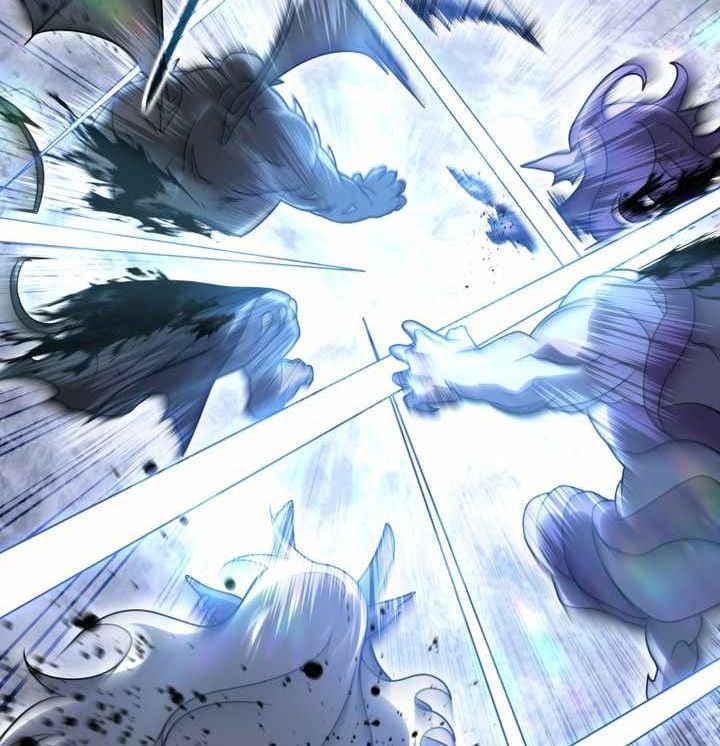 Phép Thuật Của Người Trở Về Phải Đặc Biệt Chap 133 - Next Chap 134