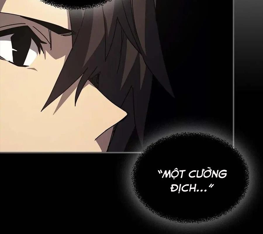 Phép Thuật Của Người Trở Về Phải Đặc Biệt Chap 133 - Next Chap 134