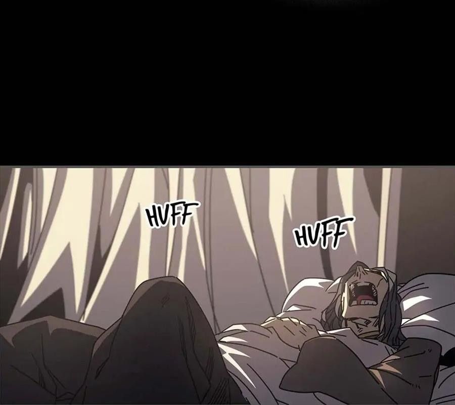 Phép Thuật Của Người Trở Về Phải Đặc Biệt Chap 133 - Next Chap 134