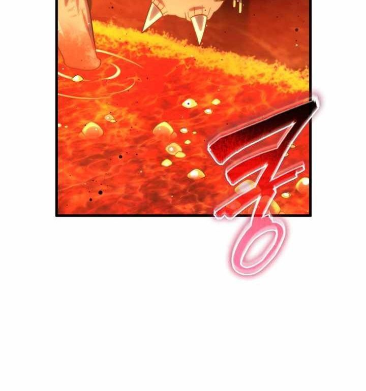 Phép Thuật Của Người Trở Về Phải Đặc Biệt Chap 133 - Next Chap 134