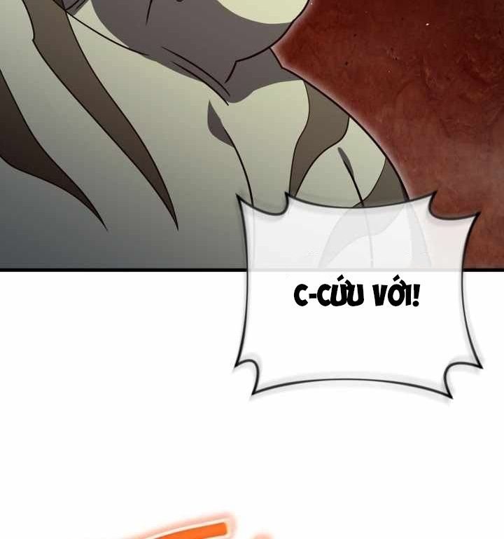 Phép Thuật Của Người Trở Về Phải Đặc Biệt Chap 133 - Next Chap 134
