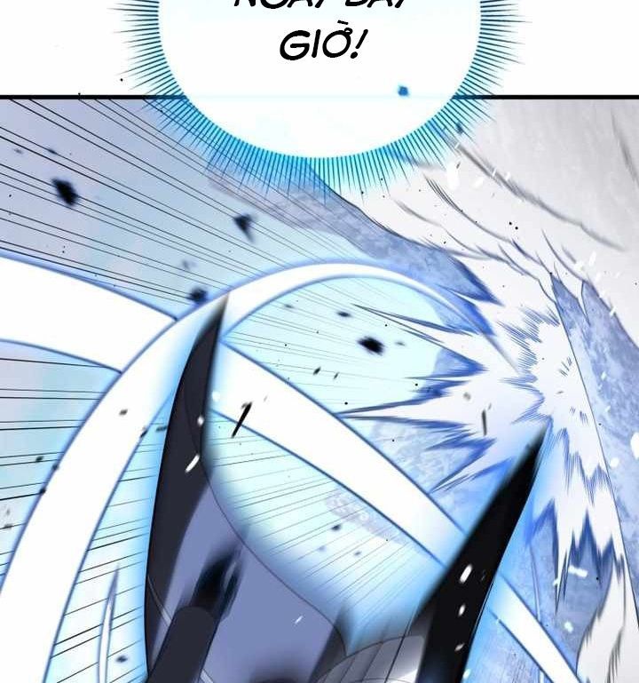 Phép Thuật Của Người Trở Về Phải Đặc Biệt Chap 133 - Next Chap 134