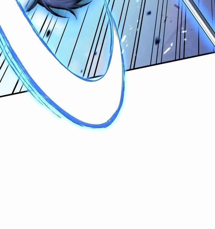 Phép Thuật Của Người Trở Về Phải Đặc Biệt Chap 133 - Next Chap 134