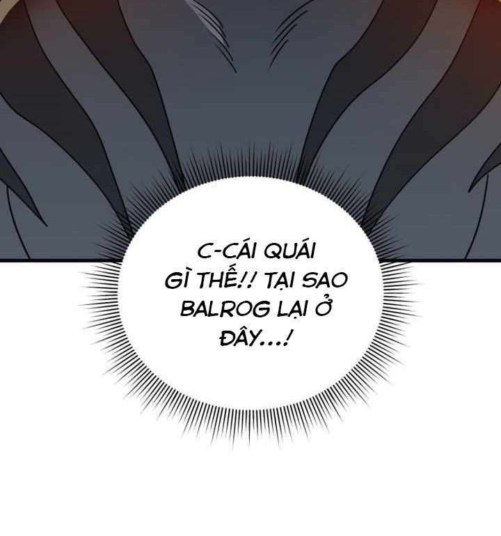 Phép Thuật Của Người Trở Về Phải Đặc Biệt Chap 133 - Next Chap 134