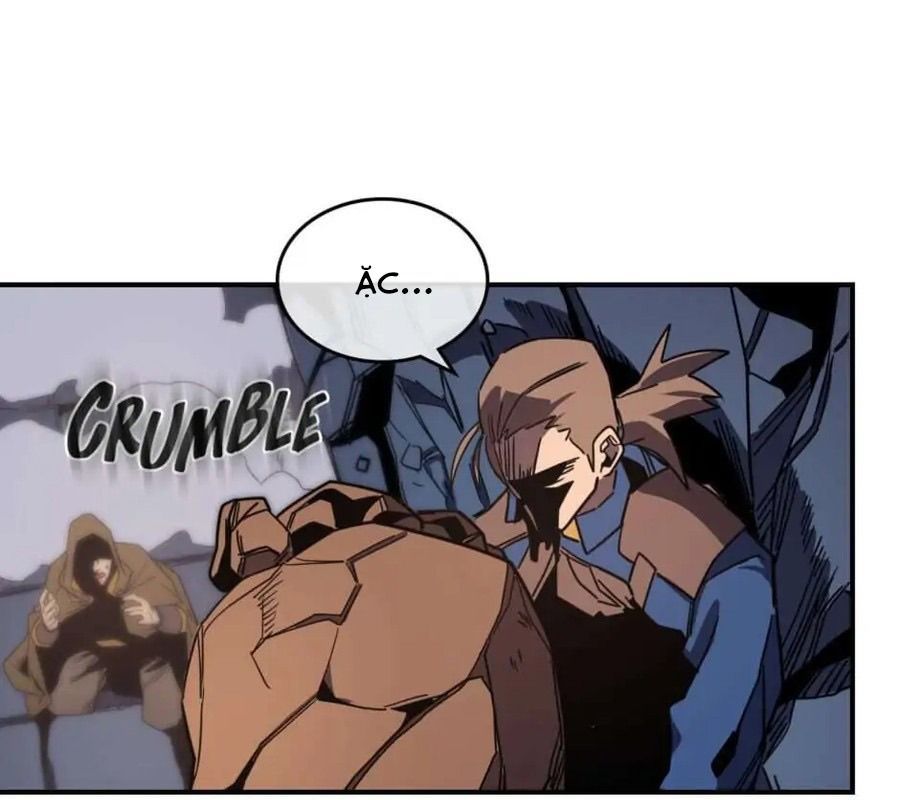 Phép Thuật Của Người Trở Về Phải Đặc Biệt Chap 108 - Next Chap 109