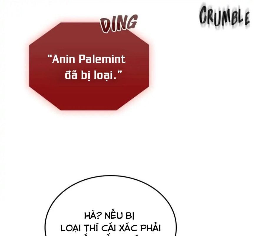 Phép Thuật Của Người Trở Về Phải Đặc Biệt Chap 108 - Next Chap 109