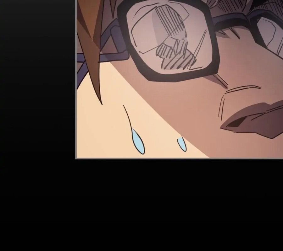 Phép Thuật Của Người Trở Về Phải Đặc Biệt Chap 108 - Next Chap 109