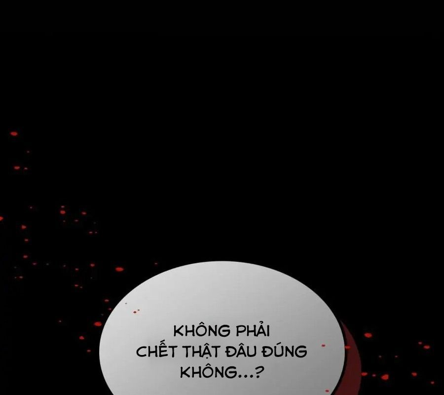 Phép Thuật Của Người Trở Về Phải Đặc Biệt Chap 108 - Next Chap 109