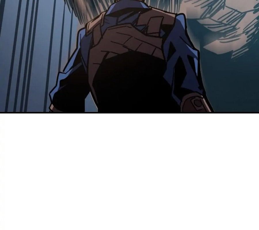 Phép Thuật Của Người Trở Về Phải Đặc Biệt Chap 108 - Next Chap 109