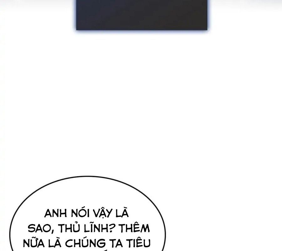 Phép Thuật Của Người Trở Về Phải Đặc Biệt Chap 108 - Next Chap 109