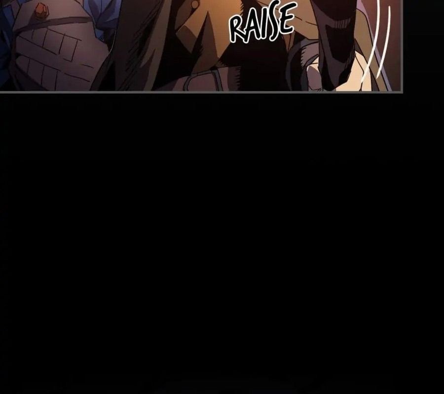 Phép Thuật Của Người Trở Về Phải Đặc Biệt Chap 108 - Next Chap 109