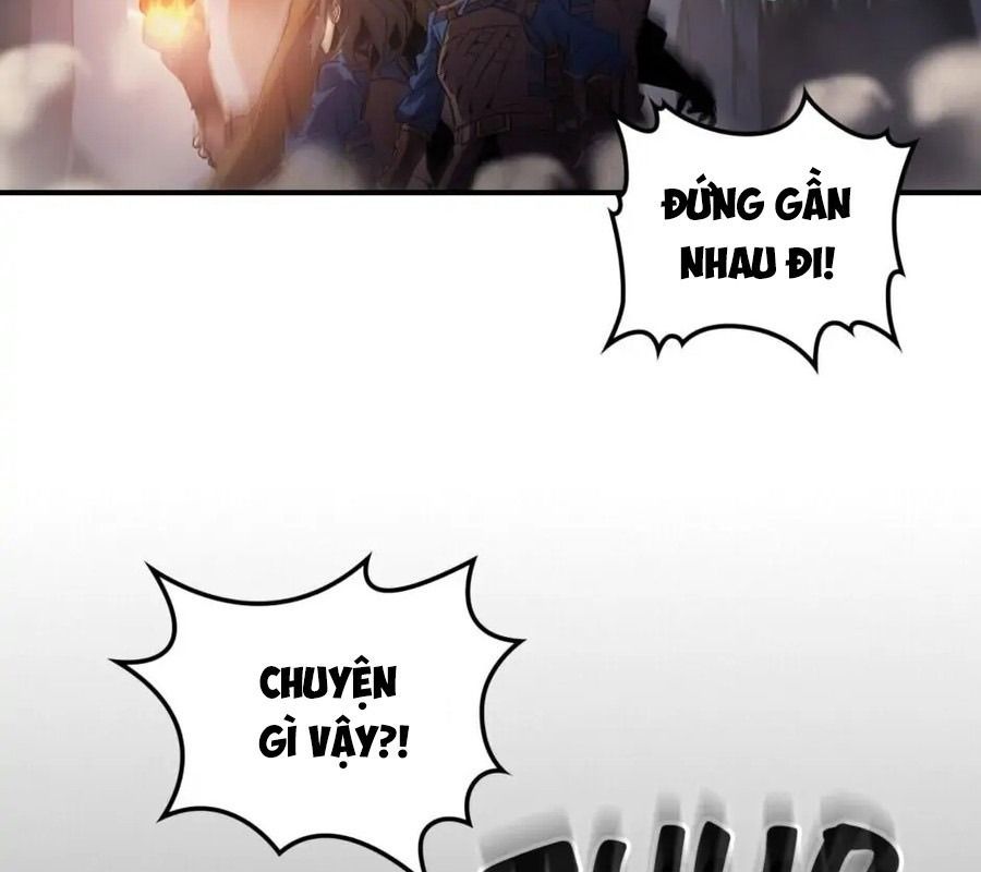 Phép Thuật Của Người Trở Về Phải Đặc Biệt Chap 108 - Next Chap 109