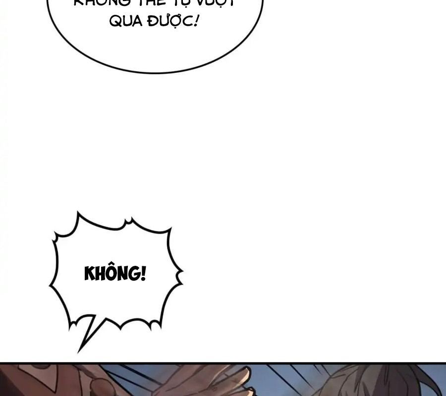 Phép Thuật Của Người Trở Về Phải Đặc Biệt Chap 108 - Next Chap 109
