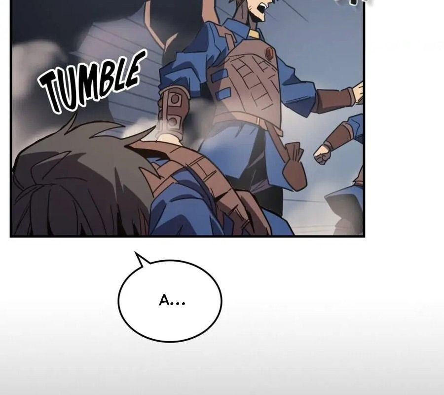 Phép Thuật Của Người Trở Về Phải Đặc Biệt Chap 108 - Next Chap 109