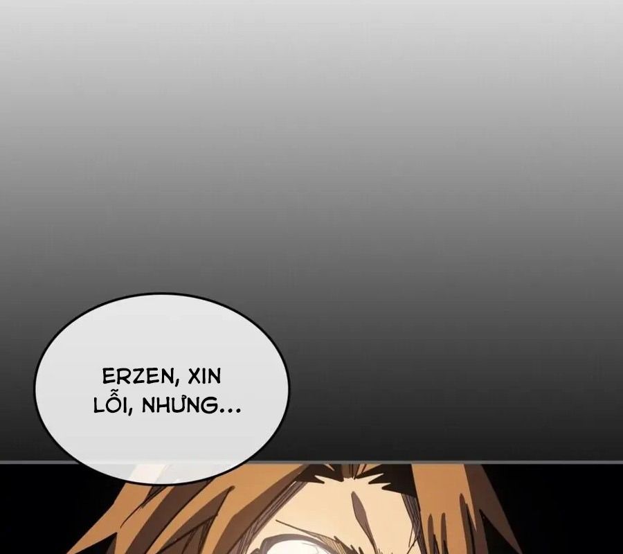 Phép Thuật Của Người Trở Về Phải Đặc Biệt Chap 108 - Next Chap 109