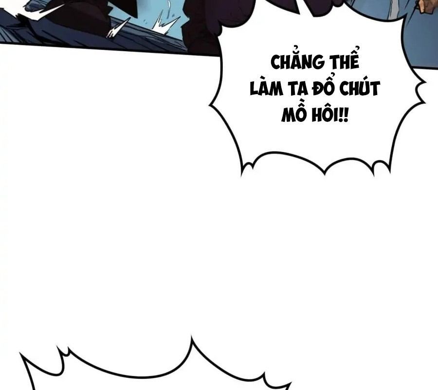 Phép Thuật Của Người Trở Về Phải Đặc Biệt Chap 108 - Next Chap 109