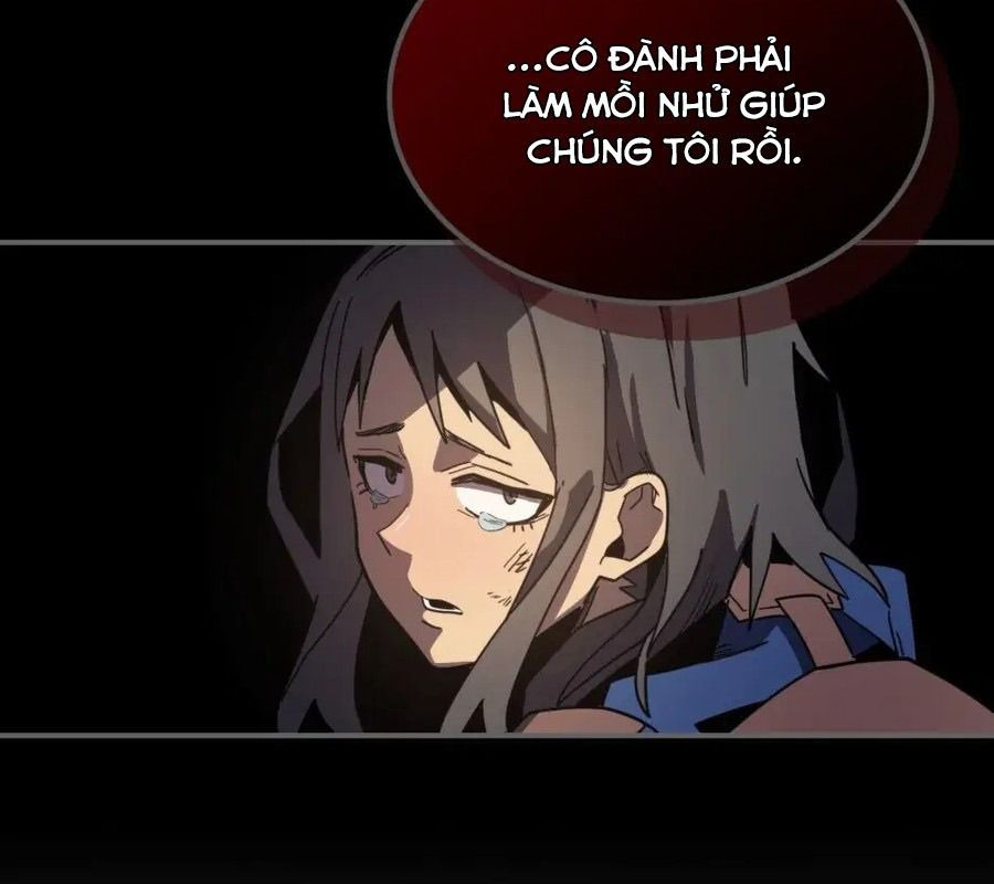 Phép Thuật Của Người Trở Về Phải Đặc Biệt Chap 108 - Next Chap 109