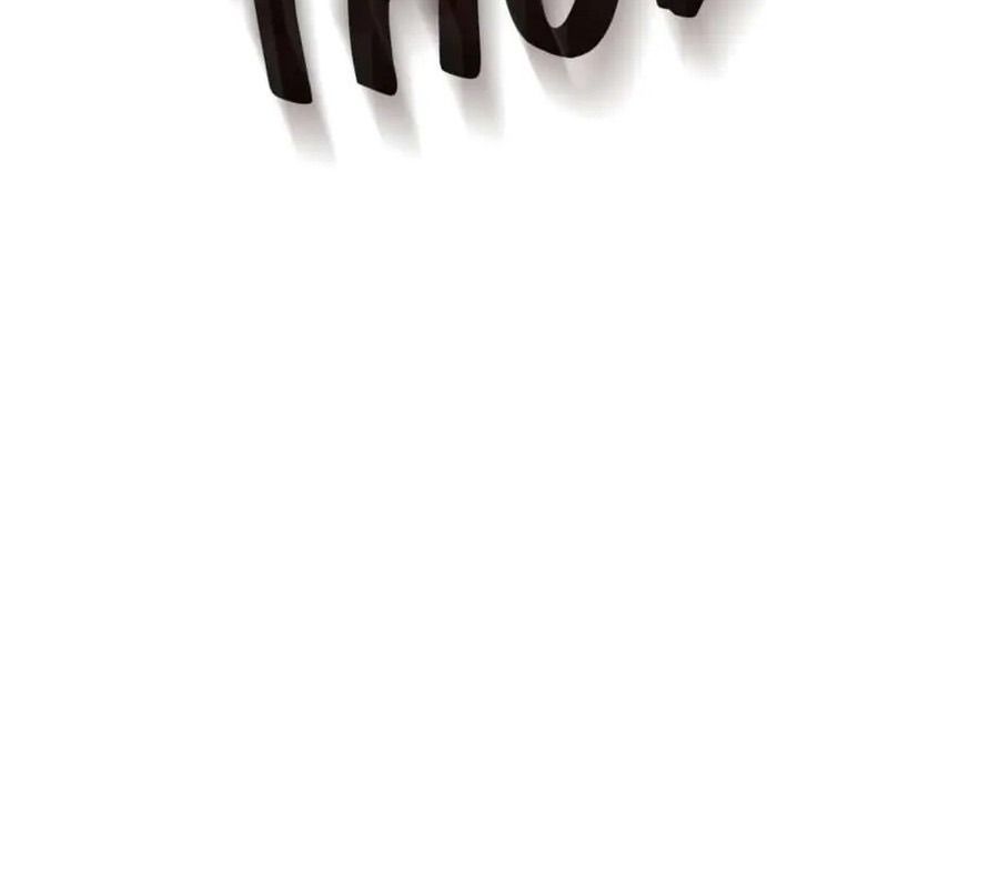 Phép Thuật Của Người Trở Về Phải Đặc Biệt Chap 108 - Next Chap 109