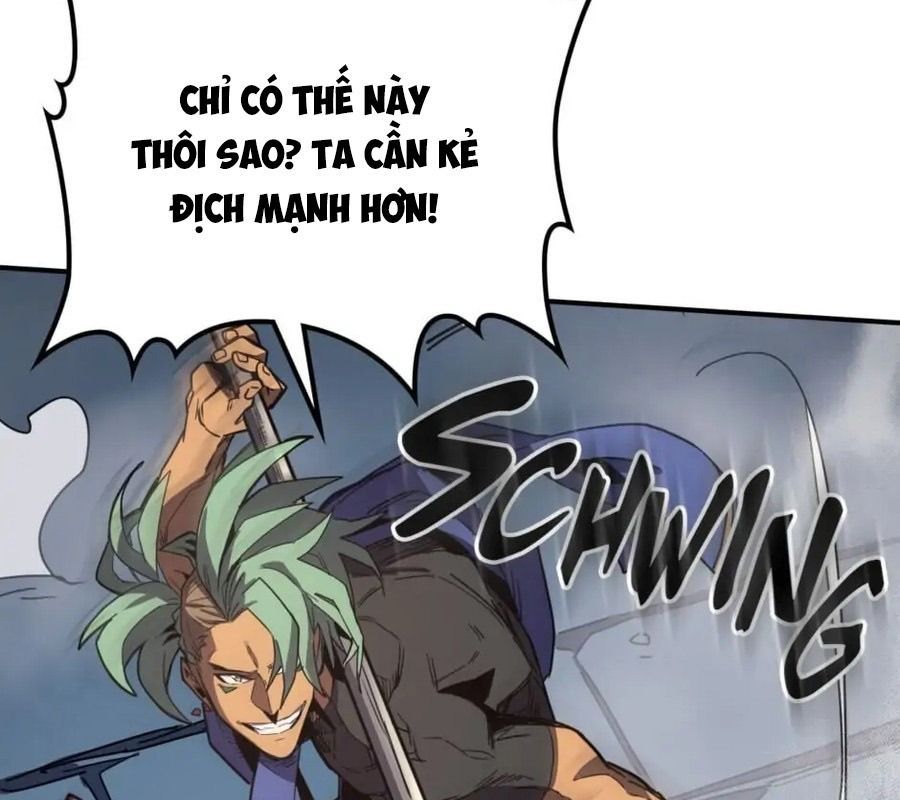 Phép Thuật Của Người Trở Về Phải Đặc Biệt Chap 108 - Next Chap 109