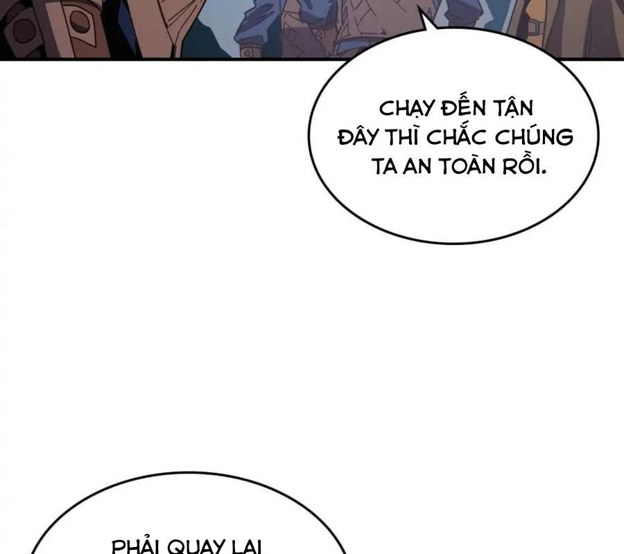 Phép Thuật Của Người Trở Về Phải Đặc Biệt Chap 108 - Next Chap 109