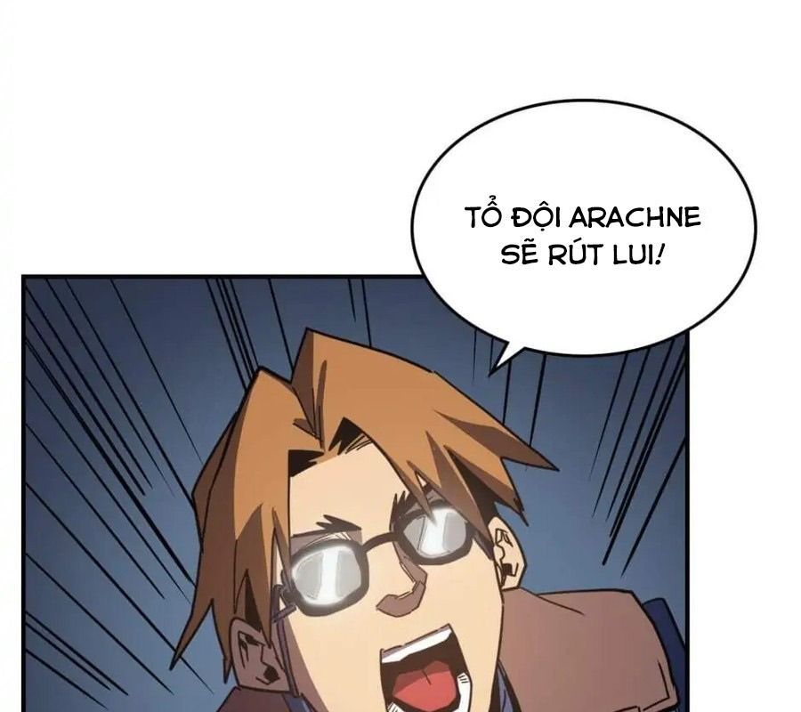 Phép Thuật Của Người Trở Về Phải Đặc Biệt Chap 108 - Next Chap 109