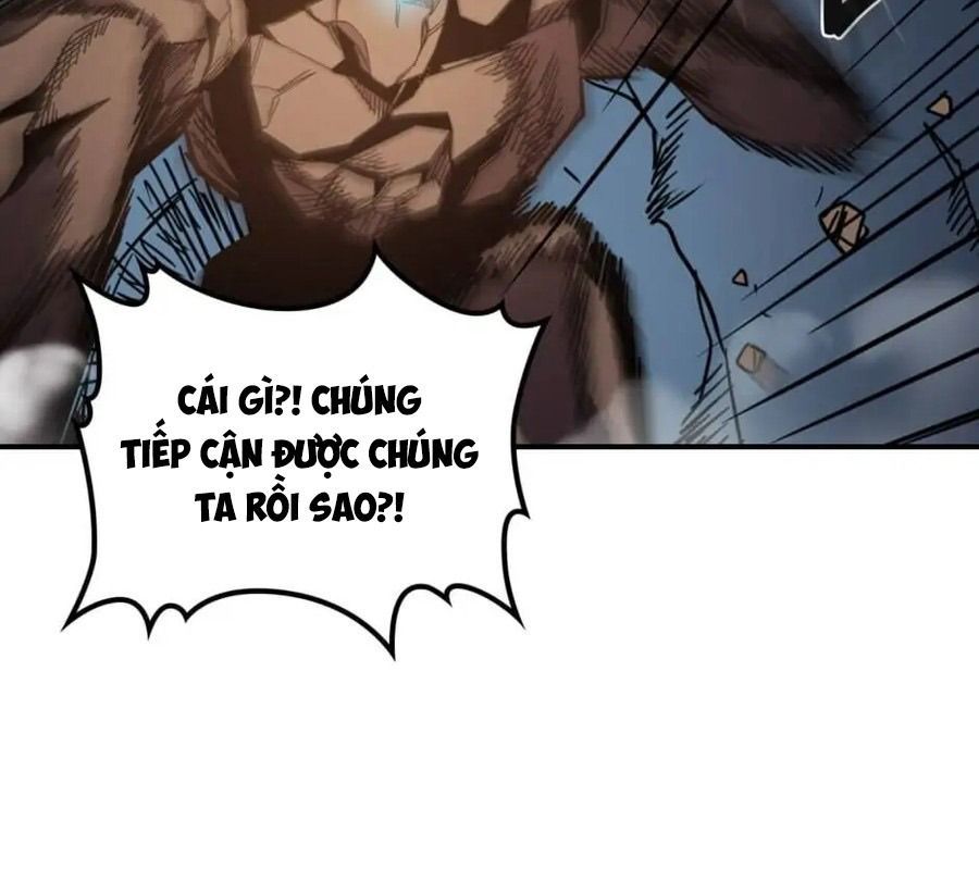 Phép Thuật Của Người Trở Về Phải Đặc Biệt Chap 108 - Next Chap 109