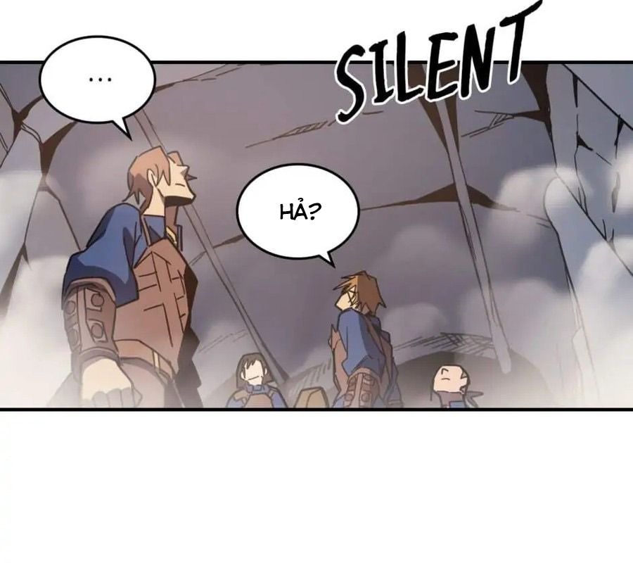 Phép Thuật Của Người Trở Về Phải Đặc Biệt Chap 108 - Next Chap 109