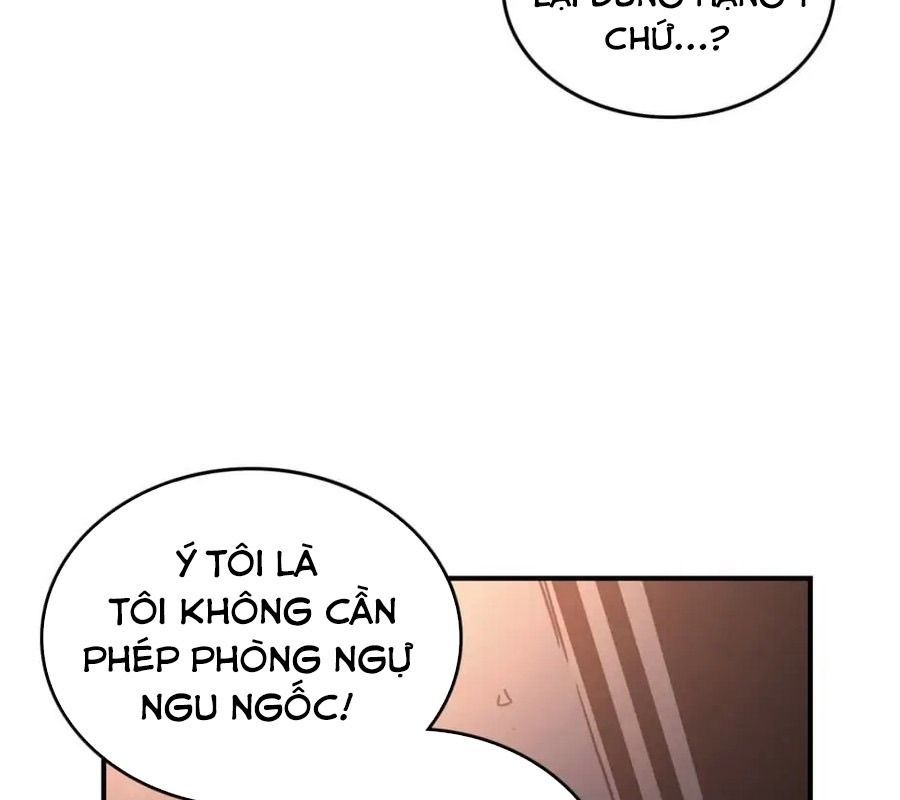 Phép Thuật Của Người Trở Về Phải Đặc Biệt Chap 108 - Next Chap 109