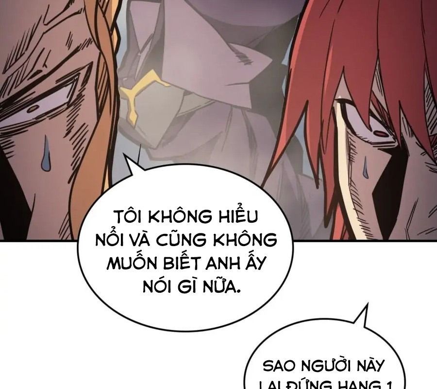 Phép Thuật Của Người Trở Về Phải Đặc Biệt Chap 108 - Next Chap 109