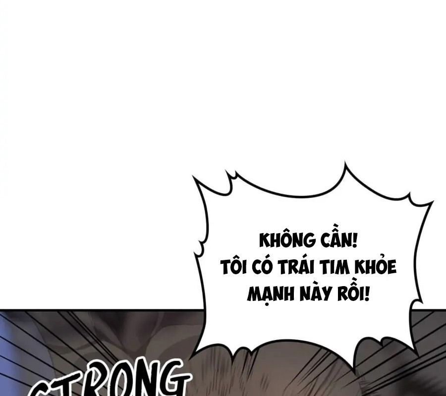 Phép Thuật Của Người Trở Về Phải Đặc Biệt Chap 108 - Next Chap 109