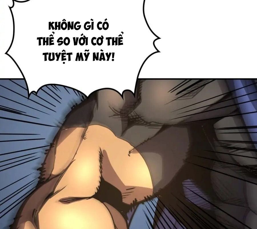 Phép Thuật Của Người Trở Về Phải Đặc Biệt Chap 108 - Next Chap 109