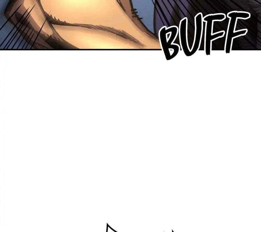 Phép Thuật Của Người Trở Về Phải Đặc Biệt Chap 108 - Next Chap 109