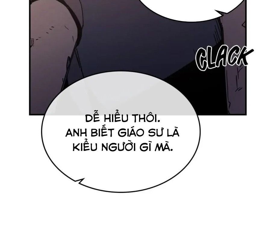 Phép Thuật Của Người Trở Về Phải Đặc Biệt Chap 108 - Next Chap 109