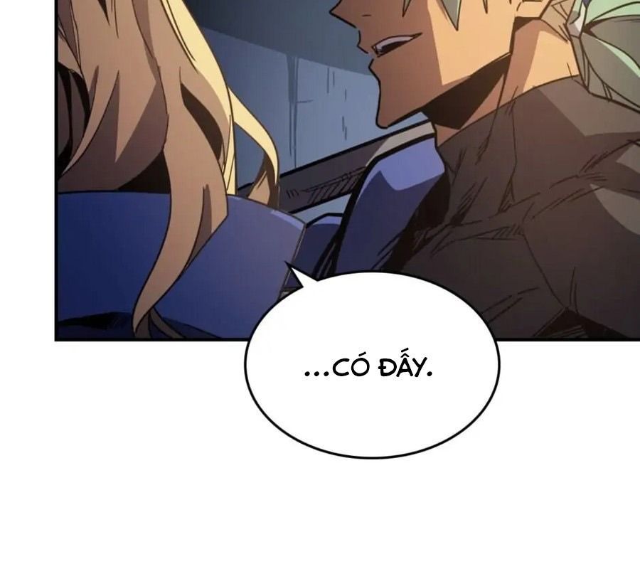 Phép Thuật Của Người Trở Về Phải Đặc Biệt Chap 108 - Next Chap 109