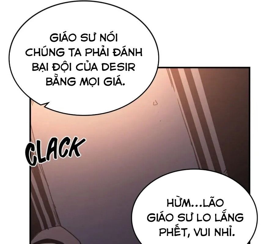 Phép Thuật Của Người Trở Về Phải Đặc Biệt Chap 108 - Next Chap 109