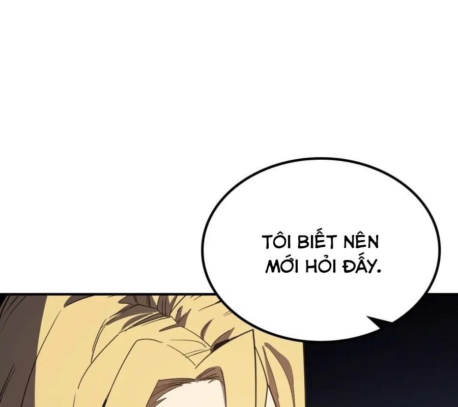 Phép Thuật Của Người Trở Về Phải Đặc Biệt Chap 108 - Next Chap 109