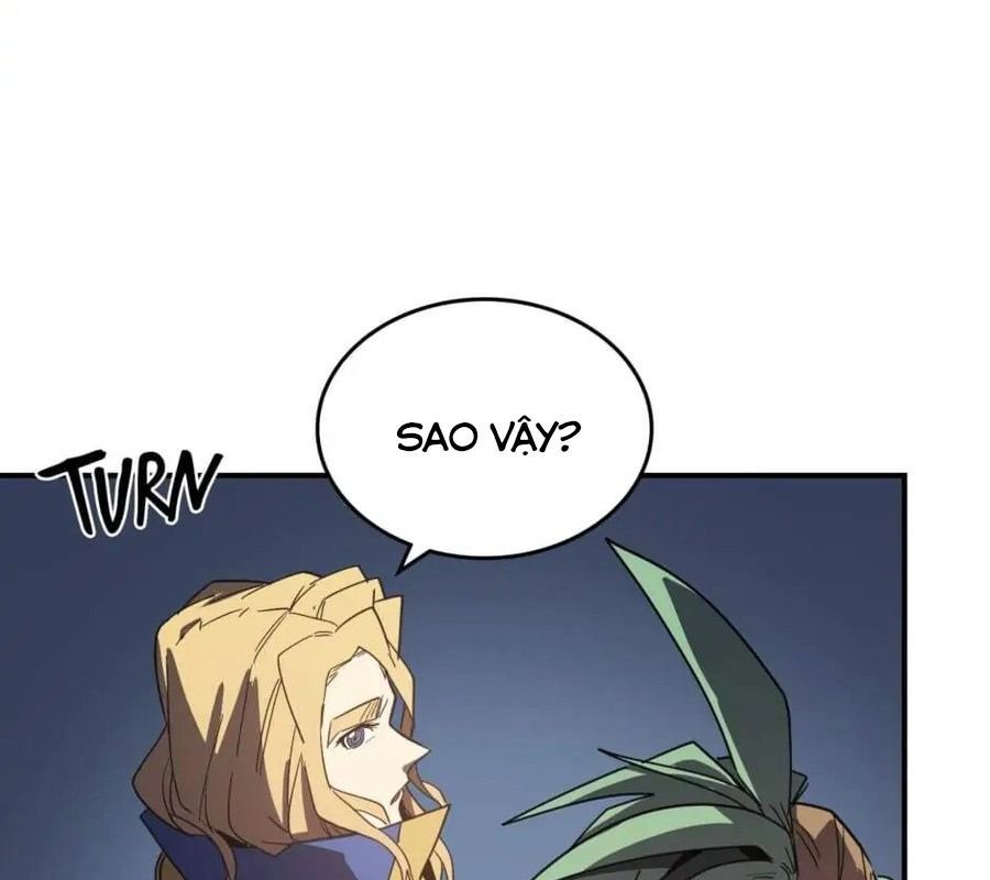 Phép Thuật Của Người Trở Về Phải Đặc Biệt Chap 108 - Next Chap 109